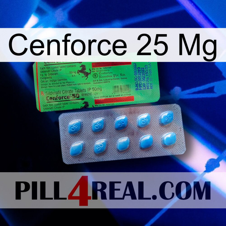 Cenforce 25Mg new03